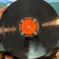 John Coltrane - Crescent 1st Press 1964 Stereo Impulse Van Gelder