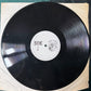 Led Zeppelin - Bonzo’s Birthday Party 1973 TMOQ 2 LP Unofficial press
