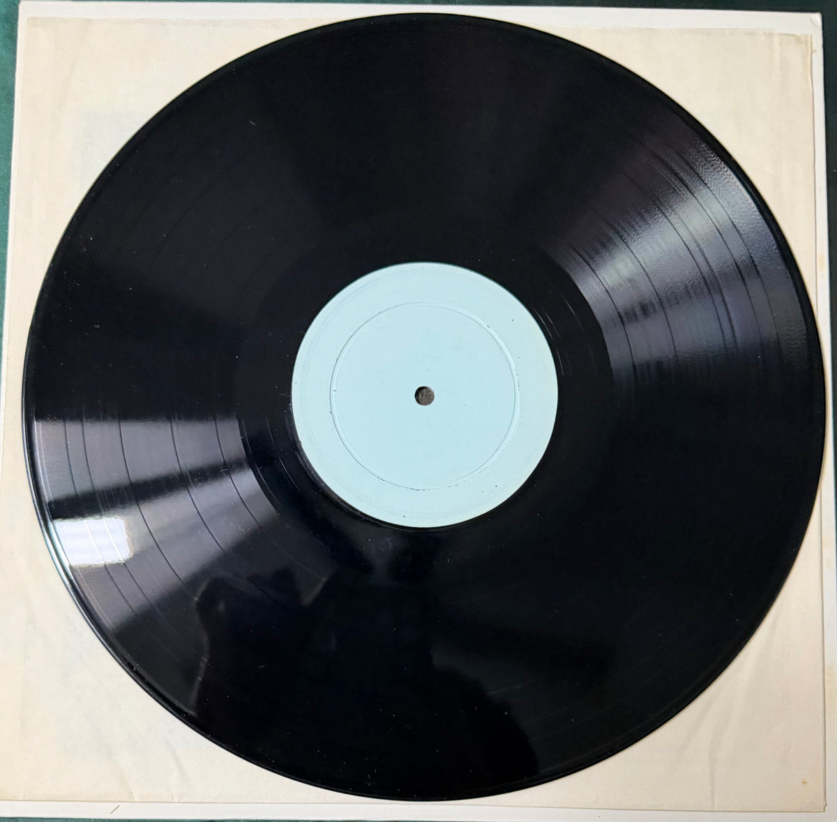 Bob Dylan - The Demo Tapes 1974 TMOQ Unofficial