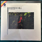 Andrew Hill - Dance With Death 1st Press 1980 Blue Note Classic