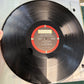 Alice Coltrane - Ptah The El Daoud 1st Press 1970 Impulse