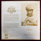 Prince Billy Mahdi Wright - You Got Dat Wright 1982 Private Press Soul Jazz / Rare Groove