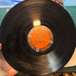 Duke Ellington & John Coltrane - Duke Ellington & John Coltrane 2nd Press 1963 Van Gelder Stereo Impulse