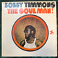 Bobby Timmons - 1973 Repress Prestige Green Trident Van Gelder
