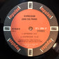 John Coltrane - Expression 1st Press 1967 Impulse