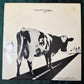 Pink Floyd - Atom Heart Mother Goes On The Road 1980's Boot Live 2LP