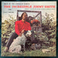 Jimmy Smith - Back At The Chicken Shack 1967 Liberty Press Blue Note