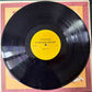 Pink Floyd - Atom Heart Mother Goes On The Road 1980's Boot Live 2LP