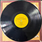 Pink Floyd - Atom Heart Mother Goes On The Road 1980's Boot Live 2LP