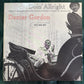 Dexter Gordon - Doin' Alright 2nd Mono Press Blue Note 1963 NY Label