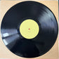 Queen - The Royal American Tour 1977 Live TAKRL Boot / Unofficial