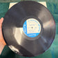 Jimmy Smith - Back At The Chicken Shack 1st Press 1963 Blue Note "p" Van Gelder