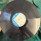 Cannonball Adderley - Somethin’ Else 1st Press Mono 1958 Blue Note 47 w. 63rd No Inc No (R)