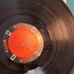 John Coltrane - Africa / Brass 1st Stereo Press 1961 Impulse RVG
