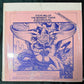 Steve Miller - The Midnight Toker 1976 TAKRL Unofficial Boot