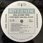 Bill Evans - Everybody Digs Bill Evans 1983 OJC Repress