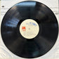 Joni Mitchell - Blue - ACETATE 1971 With 2 Unreleased / Alternate Tracks!