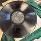 Bill Evans - Interplay 1st Press Stereo 1962 Riverside