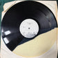 The Who - Tales From The Who TMOQ 1974 Colored Vinyl Split Rare!