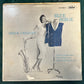 Serge Chaloff - Blue Serge 1st Press 1956 Capitol