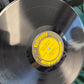 Hank Mobley / Cohn / Coltrane / Sims - Tenor Conclave 1st Press 1957 Prestige 50th St. Fireworks.