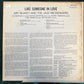 Art Blakey & The Jazz Messengers - Like Someone In Love 1968/69 Liberty Press