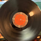John Coltrane - Meditations 1st Press 1966 Stereo Impulse Van Gelder