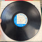 George Braith - Extension 1st Mono Press 1967 Blue Note NY Label