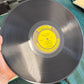 Miles Davis - Bag’s Groove 2nd Press 1958 Prestige Bergenfield Prestige