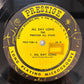 Prestige All Stars - All Day Long 1st Mono Press 1957 Prestige 50th St. PROMO