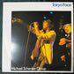 Michael Schenker Group - Tokyo Face 2 LP 1980's Live Unofficial Release