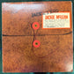 Jackie McLean - Jackie's Bag 1970 Repress Blue Note