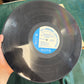Horace Silver - Song For My Father 1st Stereo Press 1964 Blue Note NY RVG