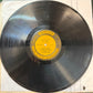 John Coltrane - Coltrane 2nd Press 1958 Prestige Alt Cover Bergenfield