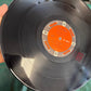 John Coltrane - A Love Supreme True 1st Press 1965 Stereo Van Gelder