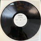 Funkadelic - Uncle Jam Wants You TEST PRESS - Capitol/Warner Bros 1979 Rare Original