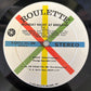 Monday Night At Birdland - 1st Stereo press 1959 Roulette Hard Bop