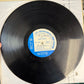 Miles Davis - Volume 2 Blue Note 1502 2nd Press 1957 New York 23