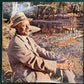 Horace Silver - Song For My Father 1st Stereo Press 1964 Blue Note NY RVG