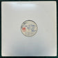 Joni Mitchell - Blue - ACETATE 1971 With 2 Unreleased / Alternate Tracks!