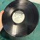 Amon Duul - Amon Duul 1st Press US 1970 Promo White Label Prophesy