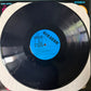 The Mothers Of Invention - We Are The Mothers And This Is What We Sound Like 1980's Bootleg Vinyl