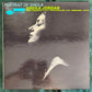 Sheila Jordan - Portrait of Sheila 1st Press 1963 Mono Blue Note Vocal Jazz