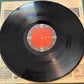 John Coltrane - Ascension 1st Press 1966 Stereo Van Gelder