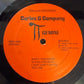 Carlos & Company - Gemini Rare Private Press 1987 Orlando Boogie / Soul