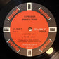 John Coltrane - Expression 1st Press 1967 Impulse