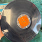 Art Blakey - Art Blakey & The Jazz Messengers 1st Press 1961 Impulse Am-Par Stereo