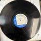 Cannonball Adderley - Somethin' Else 1966 Liberty Press Stereo RVG Blue Note