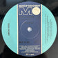 Amon Duul - Psychedelic Underground 1st Press Germany 1969 Metronome