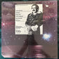 Frank Strazzeri- After The Rain SEALED 1st press 1976 Catalyst